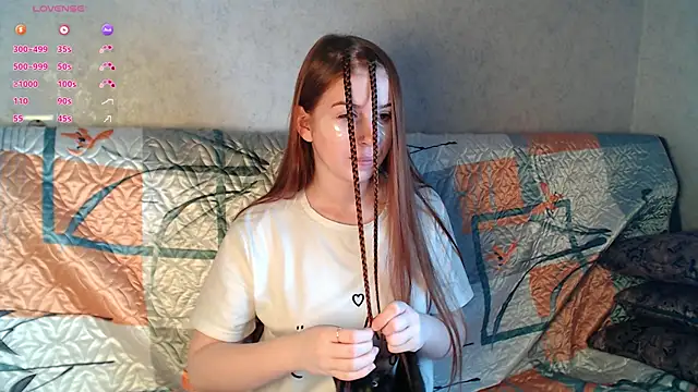 Snapshot of KatalinaAmore chatting on February 23, 2026, 5:46 pm KatalinaAmore online show from February 23, 2026, 5:46 pm