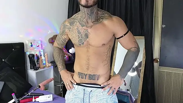 Snapshot of john_cartter1 chatting on March 22, 2025, 2:25 pm john cartter1 online show from March 22, 2025, 2:25 pm