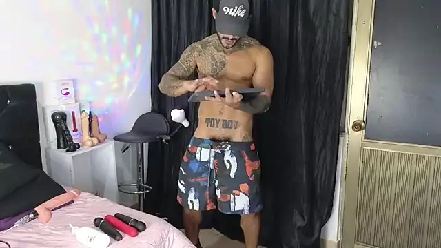 Snapshot of john_cartter1 chatting on March 13, 2025, 5:18 pm john cartter1 online show from March 13, 2025, 5:18 pm