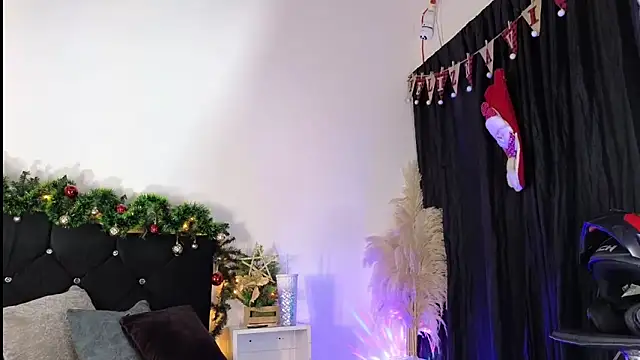 Snapshot of john_cartter1 chatting on November 29, 2025, 11:21 am john cartter1 online show from November 29, 2025, 11:21 am