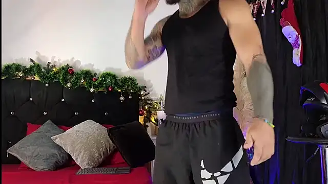 Snapshot of john_cartter1 chatting on November 28, 2025, 11:21 am john cartter1 online show from November 28, 2025, 11:21 am