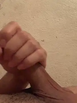 Snapshot of rodrig3105 chatting on December 8, 2024, 10:36 pm rodrig3105 online show from December 8, 2024, 10:36 pm