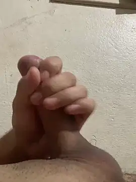 Snapshot of rodrig3105 chatting on March 18, 2025, 3:45 am rodrig3105 online show from March 18, 2025, 3:45 am