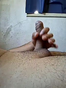 rodrig3105 online show from February 22, 2026, 2:30 pm