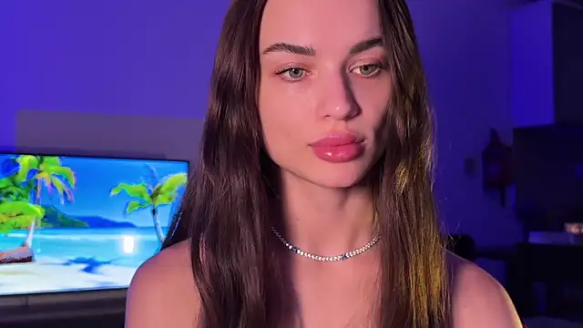 JodyBlow online show from December 20, 2025, 7:17 pm