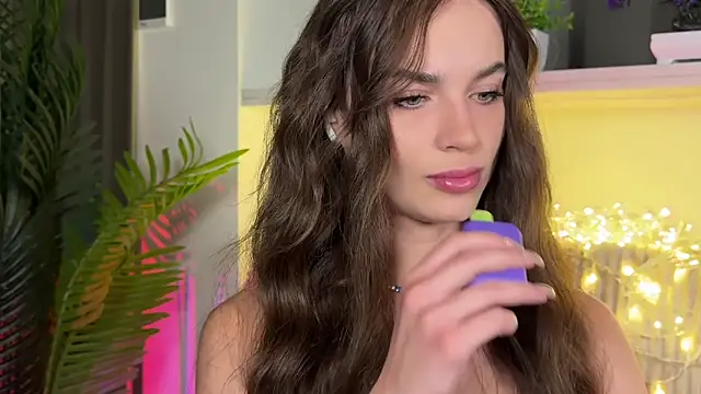 JodyBlow online show from March 31, 2026, 8:11 pm