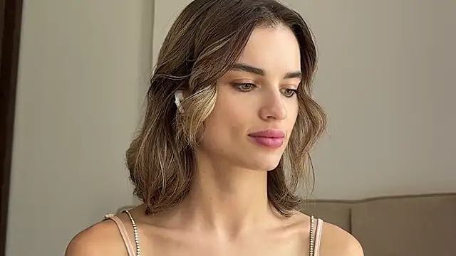 JodyBlow online show from November 9, 2025, 8:51 am