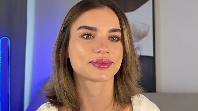 JodyBlow online show from October 24, 2025, 11:31 am