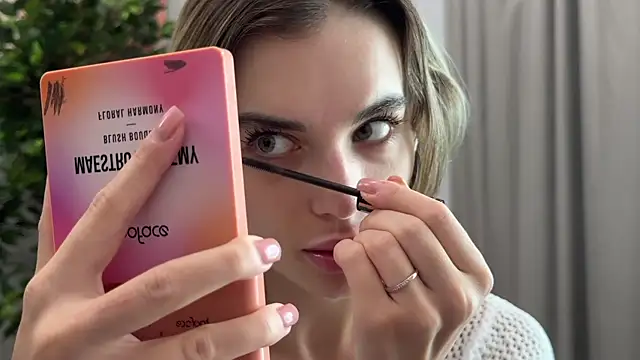 JodyBlow online show from September 29, 2025, 9:16 am