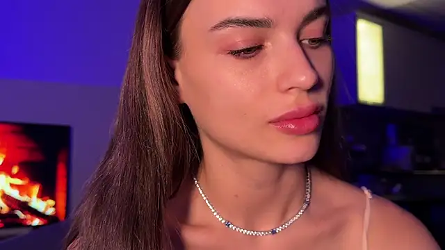 JodyBlow online show from December 21, 2025, 9:15 pm