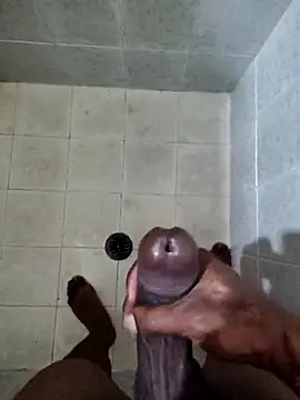 Snapshot of Negrotnt11 chatting on March 22, 2025, 10:48 pm Negrotnt11 online show from March 22, 2025, 10:48 pm