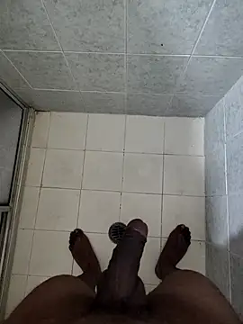 Negrotnt11 online show from December 14, 2025, 11:49 am