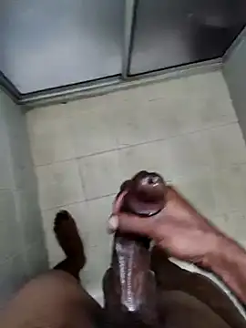 Snapshot of Negrotnt11 chatting on March 16, 2025, 1:27 pm Negrotnt11 online show from March 16, 2025, 1:27 pm