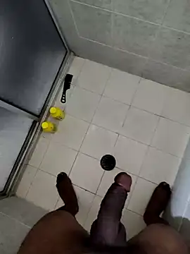 Snapshot of Negrotnt11 chatting on September 21, 2025, 9:53 pm Negrotnt11 online show from September 21, 2025, 9:53 pm