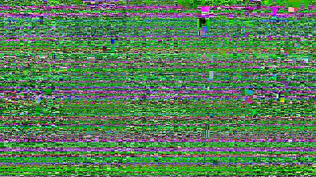 Snapshot of siamarlin chatting on December 17, 2024, 7:59 pm siamarlin online show from December 17, 2024, 7:59 pm