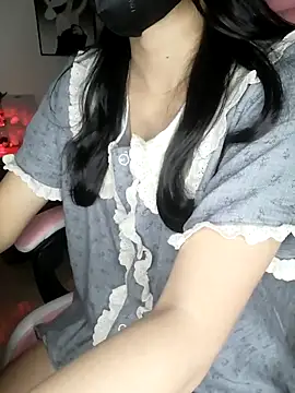 Snapshot of _Linez_ chatting on March 20, 2025, 3:47 pm Linez online show from March 20, 2025, 3:47 pm