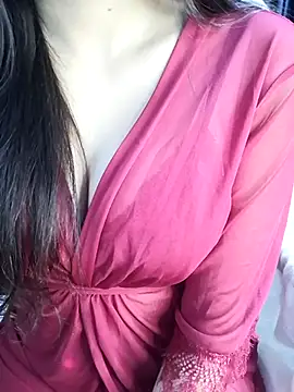 Snapshot of _Linez_ chatting on November 29, 2025, 5:13 pm Linez online show from November 29, 2025, 5:13 pm