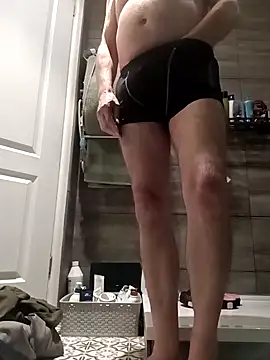 mr english50 online show from October 5, 2025, 6:53 pm