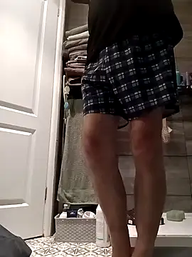 mr english50 online show from October 2, 2025, 6:44 pm