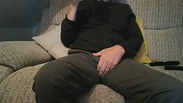 mr english50 online show from November 12, 2025, 6:06 am