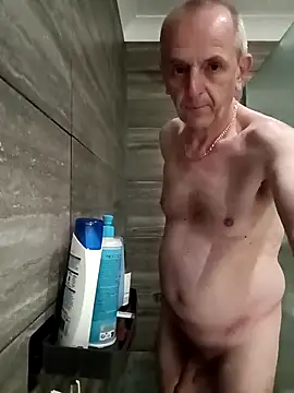 mr english50 online show from September 28, 2025, 6:48 pm