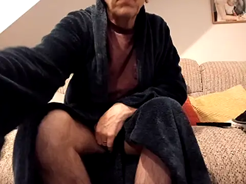 mr english50 online show from October 25, 2025, 6:12 am