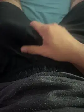 andresavsosa online show from January 8, 2025, 5:48 am