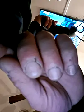 Snapshot of ryan100craige chatting on February 21, 2026, 3:52 am ryan100craige online show from February 21, 2026, 3:52 am