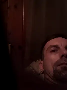 Snapshot of ryan100craige chatting on February 28, 2026, 2:00 am ryan100craige online show from February 28, 2026, 2:00 am