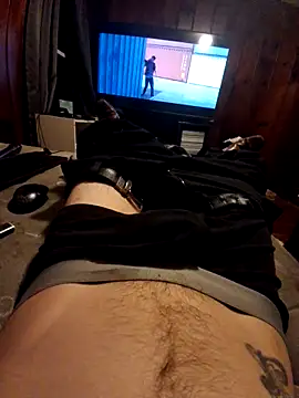 Snapshot of ryan100craige chatting on March 3, 2026, 1:23 am ryan100craige online show from March 3, 2026, 1:23 am