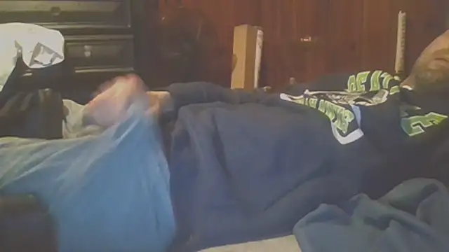 Snapshot of ryan100craige chatting on February 26, 2026, 10:32 pm ryan100craige online show from February 26, 2026, 10:32 pm