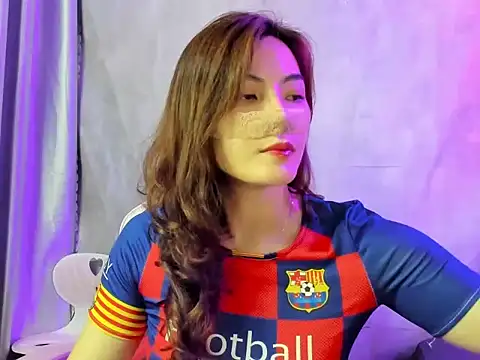 Snapshot of Sugar_lipsz chatting on September 26, 2025, 2:51 am Sugar lipsz online show from September 26, 2025, 2:51 am