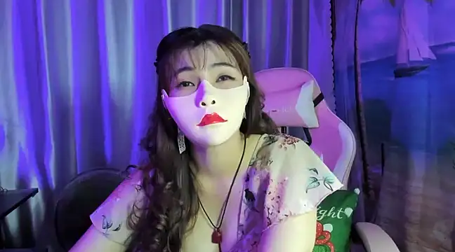 Snapshot of Sugar_lipsz chatting on March 18, 2025, 3:56 am Sugar lipsz online show from March 18, 2025, 3:56 am