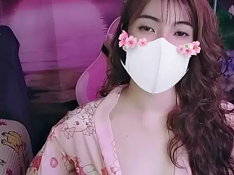 Snapshot of Sugar_lipsz chatting on January 17, 2025, 8:24 am Sugar lipsz online show from January 17, 2025, 8:24 am