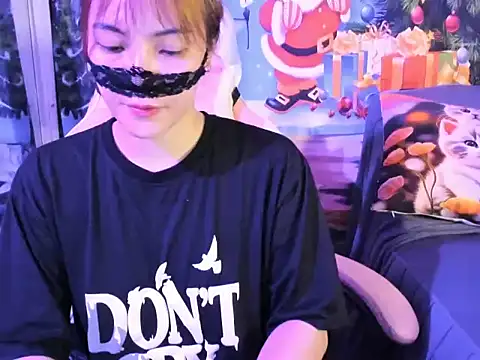 Snapshot of Sugar_lipsz chatting on December 10, 2024, 8:19 am Sugar lipsz online show from December 10, 2024, 8:19 am