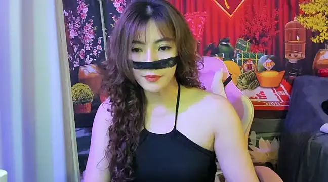 Snapshot of Sugar_lipsz chatting on February 1, 2025, 4:46 am Sugar lipsz online show from February 1, 2025, 4:46 am