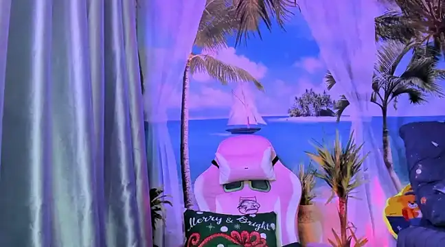 Snapshot of Sugar_lipsz chatting on February 28, 2025, 3:04 am Sugar lipsz online show from February 28, 2025, 3:04 am