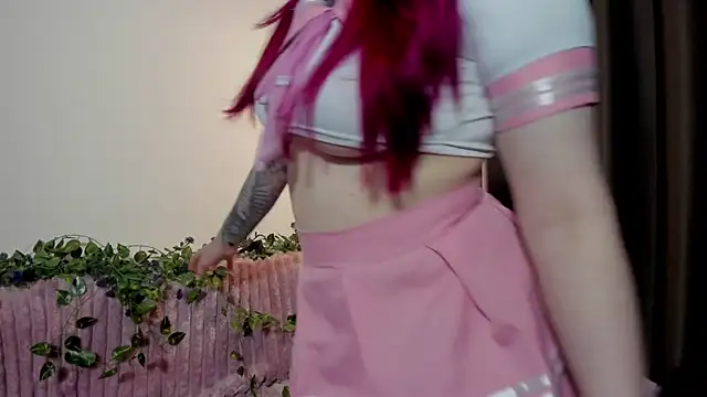 Snapshot of vergillhell chatting on December 3, 2025, 8:14 am vergillhell online show from December 3, 2025, 8:14 am