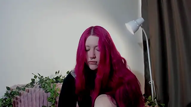 Snapshot of vergillhell chatting on December 14, 2025, 8:09 am vergillhell online show from December 14, 2025, 8:09 am