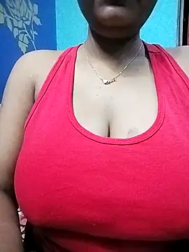 Snapshot of Nancy-22 chatting on March 10, 2025, 5:39 pm Nancy-22 online show from March 10, 2025, 5:39 pm