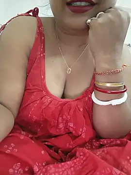 Nancy-22 online show from July 25, 2026, 8:44 am