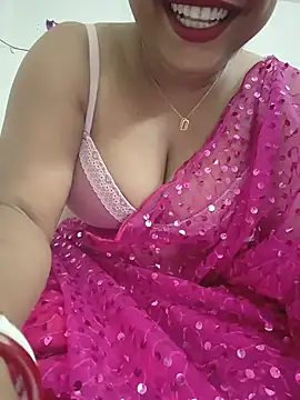 Nancy-22 online show from July 27, 2026, 1:07 pm