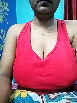 Snapshot of Nancy-22 chatting on March 17, 2025, 5:49 pm Nancy-22 online show from March 17, 2025, 5:49 pm