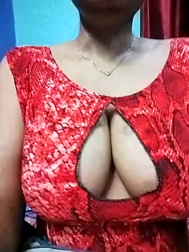 Snapshot of Nancy-22 chatting on March 18, 2025, 6:39 pm Nancy-22 online show from March 18, 2025, 6:39 pm