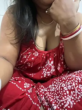 Snapshot of Nancy-22 chatting on November 10, 2025, 1:38 pm Nancy-22 online show from November 10, 2025, 1:38 pm