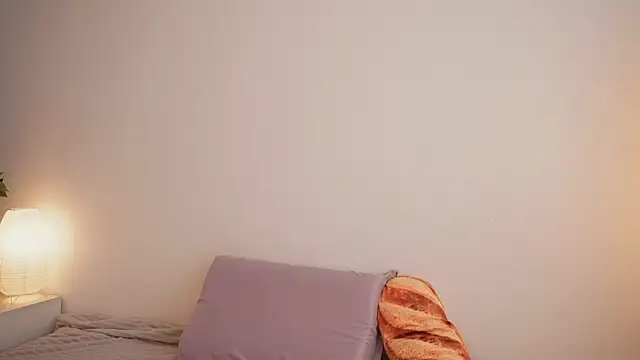 Snapshot of kris69kiss chatting on April 1, 2026, 1:41 pm kris69kiss online show from April 1, 2026, 1:41 pm