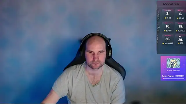 Snapshot of Popadosik_Mod chatting on March 3, 2025, 6:09 am Popadosik Mod online show from March 3, 2025, 6:09 am