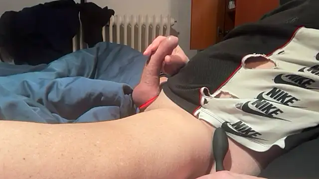 Snapshot of Geilerjung69 chatting on February 26, 2026, 5:51 am Geilerjung69 online show from February 26, 2026, 5:51 am