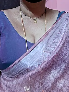 ananya956 online show from March 10, 2026, 11:42 pm