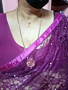 ananya956 online show from November 9, 2025, 4:11 pm